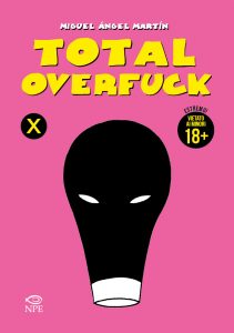 cover-total-overfuck-rgb-per-il-web