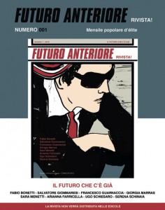 futuroanteriore