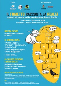 11locandina-beccogiallo-anteprima