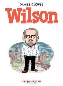 wilson-cover-web_1