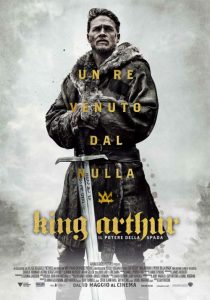 kingarthur-70x100