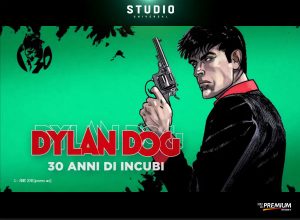 dylan-dog