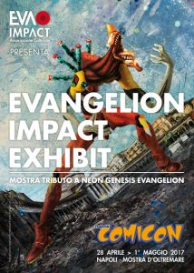 locandina-evangelion