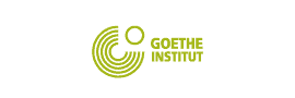 Goethe 19