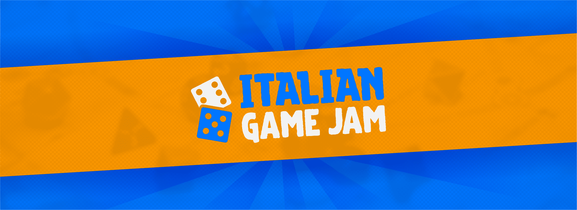italian-game-jam