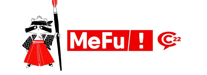 mefu